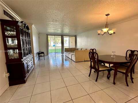 1750 NE 191st St, Miami, FL 33179