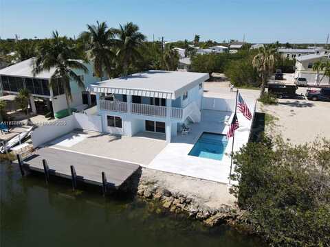 27346 Martinique Ln, Lower Keys, FL 33042