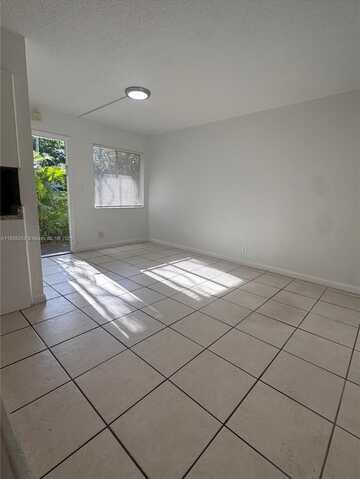 2331 Adams St, Hollywood, FL 33020