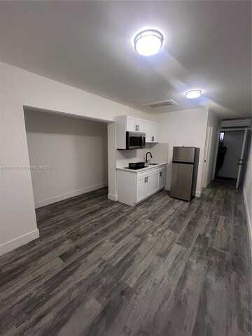 3417 NW 22nd Ave, Miami, FL 33142