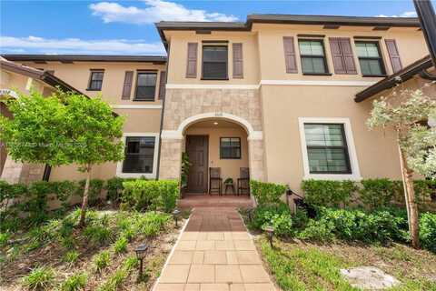 3310 W 114th Ter, Hialeah, FL 33018
