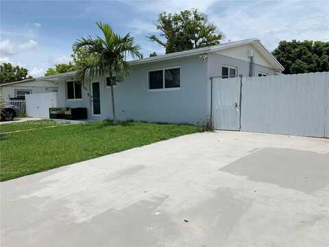 19801 SW 114 PL, Miami, FL 33157