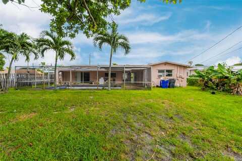 5520 Johnson St, Hollywood, FL 33021