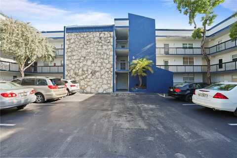 3170 Holiday Springs Blvd, Margate, FL 33063