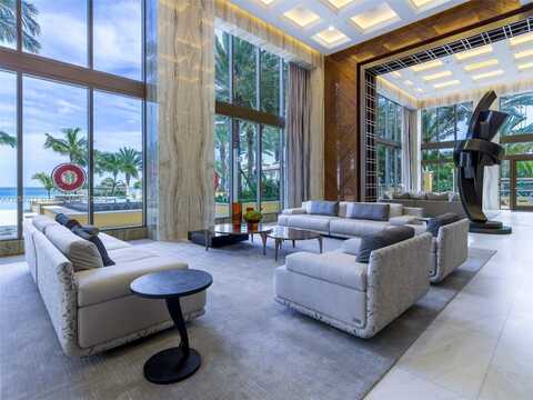 17749 Collins Ave, Sunny Isles Beach, FL 33160