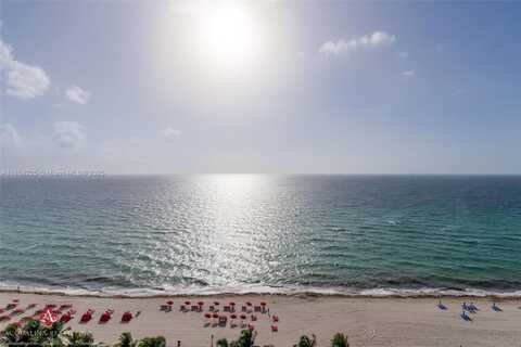17749 Collins Ave, Sunny Isles Beach, FL 33160