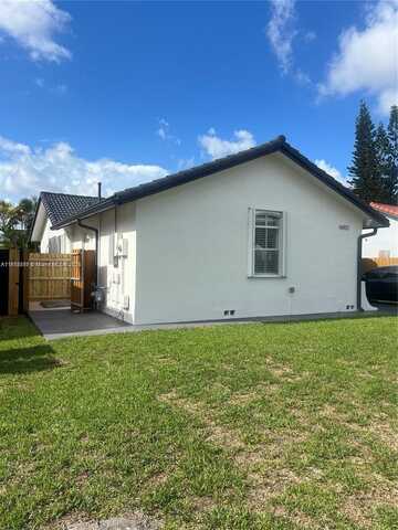 14813 SW 171st Ter, Miami, FL 33187