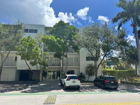 10001 W Bay Harbor Dr, Bay Harbor Islands, FL 33154