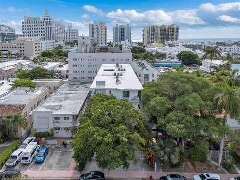 1519 Drexel Ave, Miami Beach, FL 33139