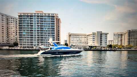 1913 S Ocean Dr, Hallandale Beach, FL 33009