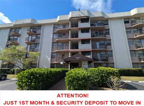 2771 Riverside Dr, Coral Springs, FL 33065