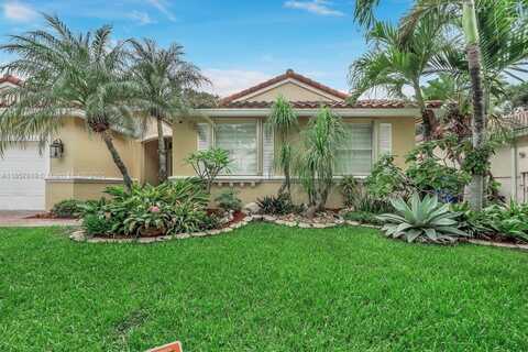 5323 SW 34th Way, Hollywood, FL 33312