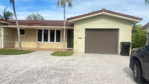 5771 NE 19th Ter, Fort Lauderdale, FL 33308