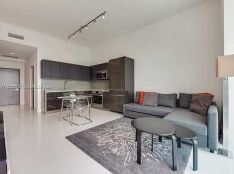1080 Brickell Ave, Miami, FL 33131