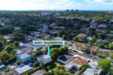 2367 SW 19th St, Miami, FL 33145