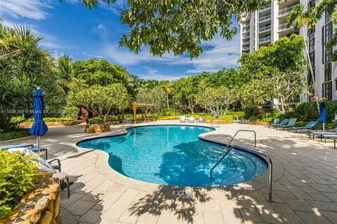 2000 Towerside Ter, Miami, FL 33138
