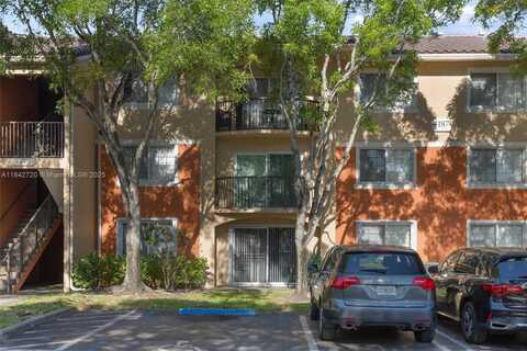 4187 N Haverhill Rd, West Palm Beach, FL 33417