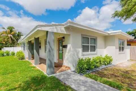 1101 N Victoria Park Rd, Fort Lauderdale, FL 33304