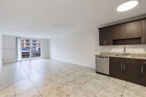 7010 NW 186th St, Hialeah, FL 33015