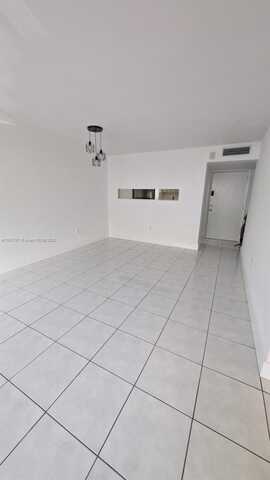10400 SW 108th Ave, Miami, FL 33176