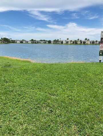 1303 S Liberty Ave, Homestead, FL 33034