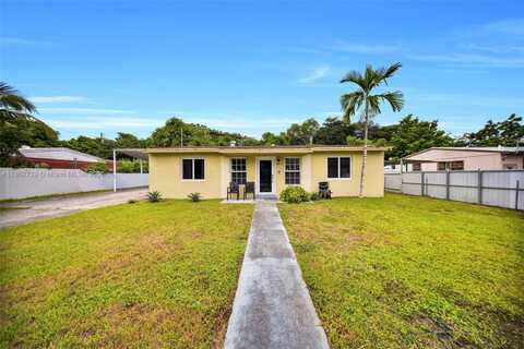 20415 SW 114th Ct, Miami, FL 33189