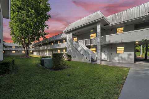17255 SW 95th Ave, Palmetto Bay, FL 33157