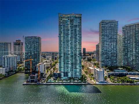 2900 NE 7th Ave, Miami, FL 33137