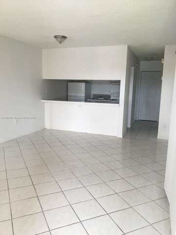 251 NW 177th St, Miami Gardens, FL 33169