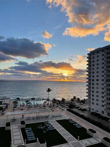 4280 Galt Ocean Dr, Fort Lauderdale, FL 33308