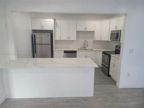 14930 NW 16th Dr, Miami, FL 33167