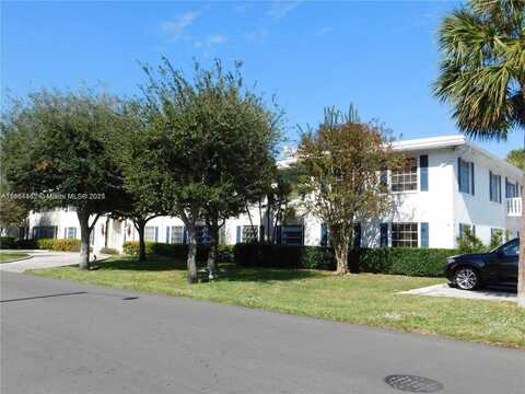 2171 NE 66th St, Fort Lauderdale, FL 33308