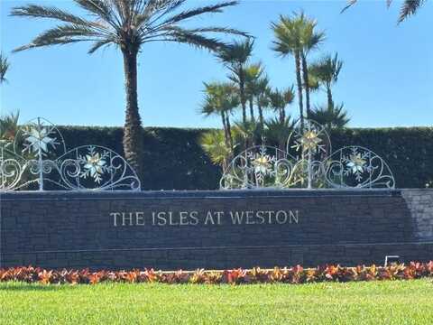 3946 W Whitewater Ave, Weston, FL 33332