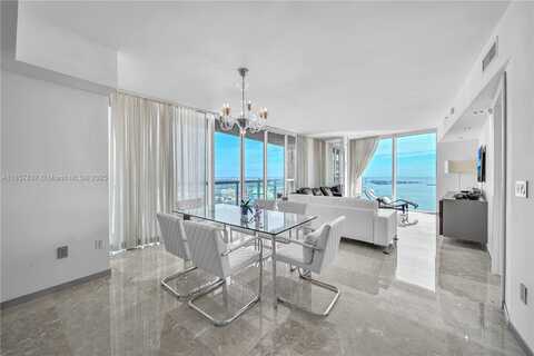495 Brickell Ave, Miami, FL 33131