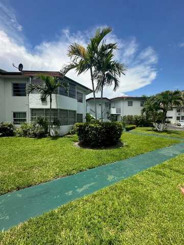18740 NE 18th Ave, Miami, FL 33179