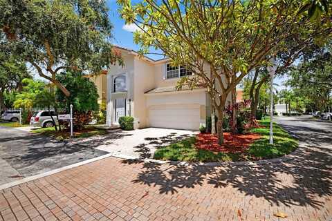 1241 Johnson Ct, Hollywood, FL 33019