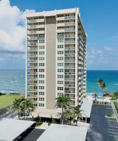 5440 N Ocean Dr, Singer Island, FL 33404