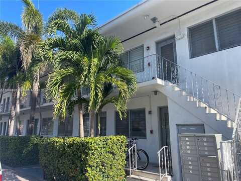 761 Euclid Ave, Miami Beach, FL 33139