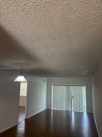 2837 N Course Dr, Pompano Beach, FL 33069