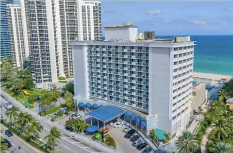 19201 Collins Ave, Sunny Isles Beach, FL 33160