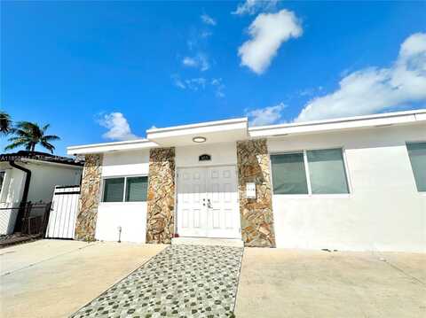 815 83rd St, Miami Beach, FL 33141