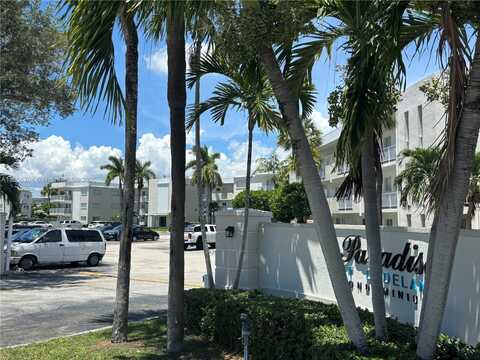 7737 SW 88th St, Miami, FL 33156
