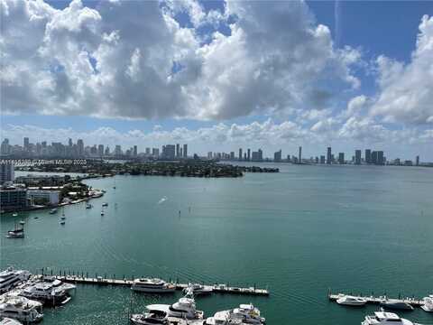 1900 Sunset Harbour Dr, Miami Beach, FL 33139