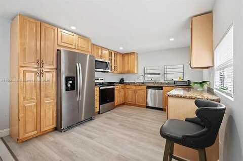 22868 Cascade Rd, Boca Raton, FL 33428