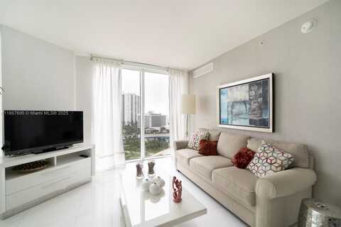 200 Sunny Isles Blvd, Sunny Isles Beach, FL 33160