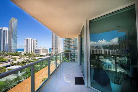 200 Sunny Isles Blvd, Sunny Isles Beach, FL 33160