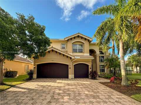 11894 Fox Hill Cir, Boynton Beach, FL 33473