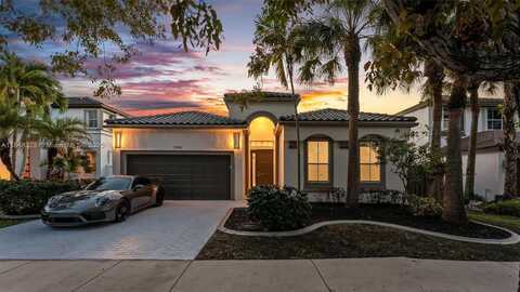 5060 SW 163rd Ave, Miramar, FL 33027