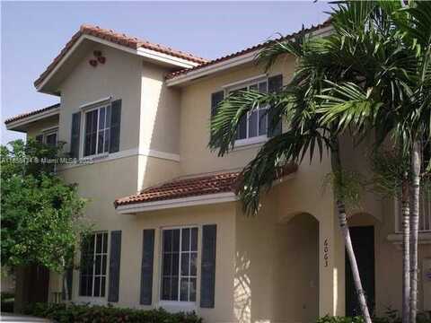 undefined, North Lauderdale, FL 33068
