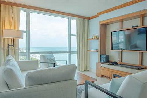 6801 Collins Ave, Miami Beach, FL 33141